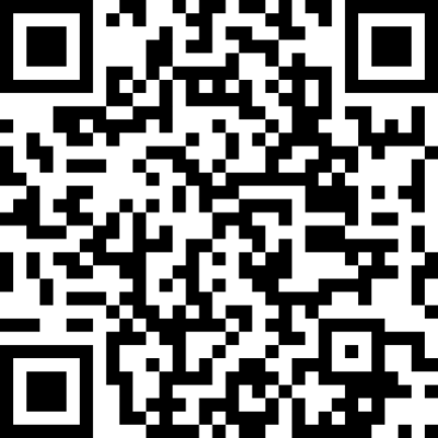 1706063551591.png