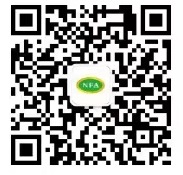 宁波铸造行业协会