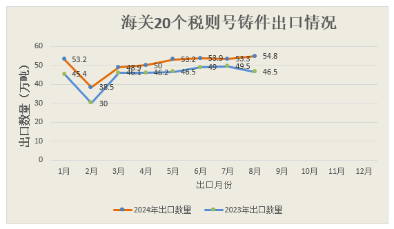 1728524638747454.png 1.png