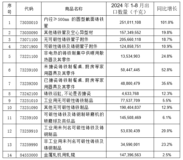 1728524648103644.png 2.png