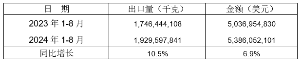 1728524699477605.png 6.png