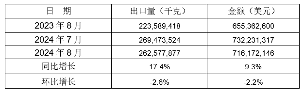 1728524705371058.png 7.png