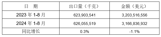 1728524711775670.png 8.png