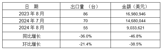 1728524735834413.png 11.png