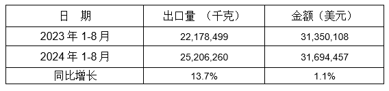 1728524741200994.png 12.png