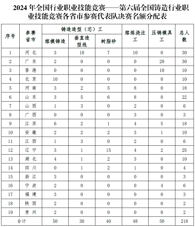 1730096276642301.png 1730096266470.png