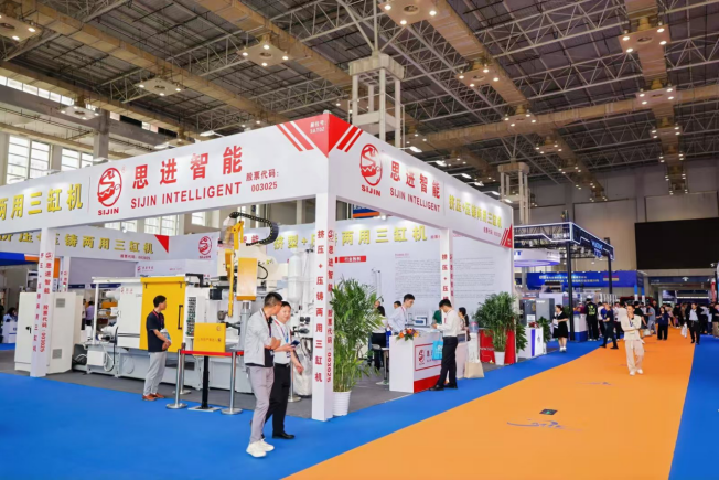 1755651783119651.png 8208b27e-30a8-449e-b999-6c58ba418e0c.png