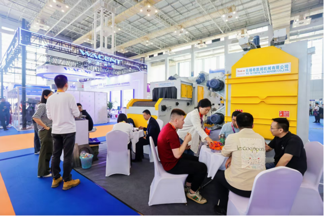 1755651796193475.png 9ac19675-686e-47b8-a5dc-7e9ebfdf9795.png