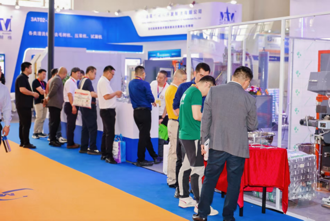 1755651818191496.png 3c4732c5-24b5-410c-8603-a1eb519828c1.png