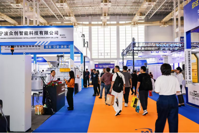 1755651830121805.png 42902440-0fc5-4b7d-8c0a-4f353040b485.png