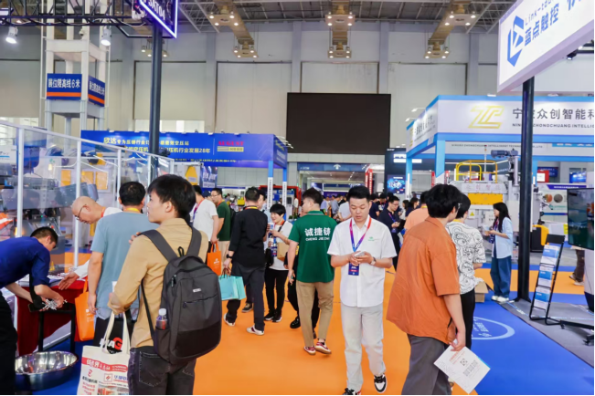 1755651850131676.png 2809b681-37ad-4537-8ad5-98558b9c76b4.png