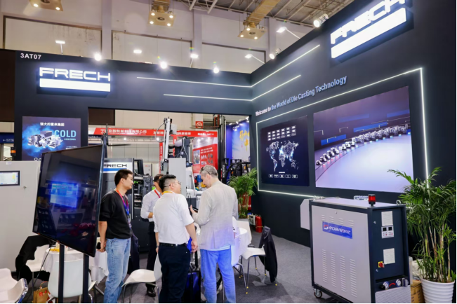 1755651860139898.png eccb3d5a-b441-4bc6-9b89-e435295e6319.png