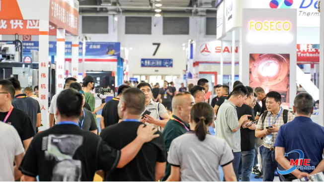 1755651876114008.png 43b20b00-982a-4705-b96b-65b5c26e04ec.png