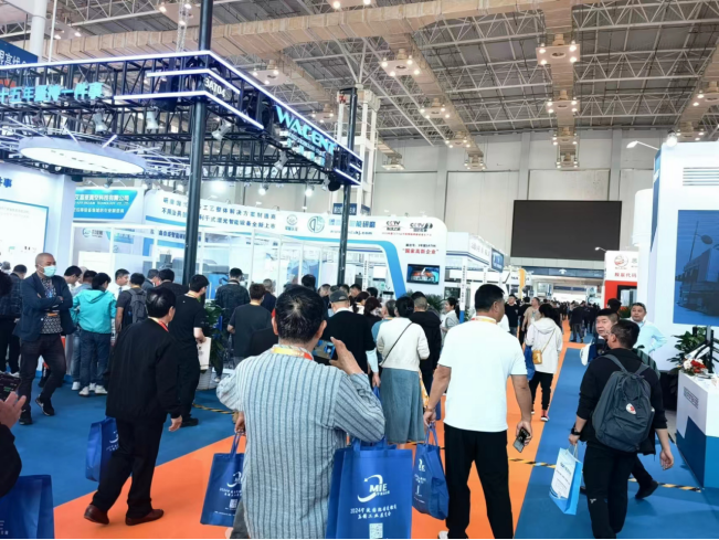 1755651893104010.png d3463218-ccd5-4132-98fe-e288d74b7b02.png