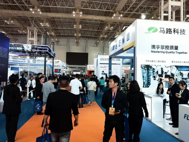 1755651908124434.png 251263ec-9183-4e51-8402-c16c3a2057a4.png