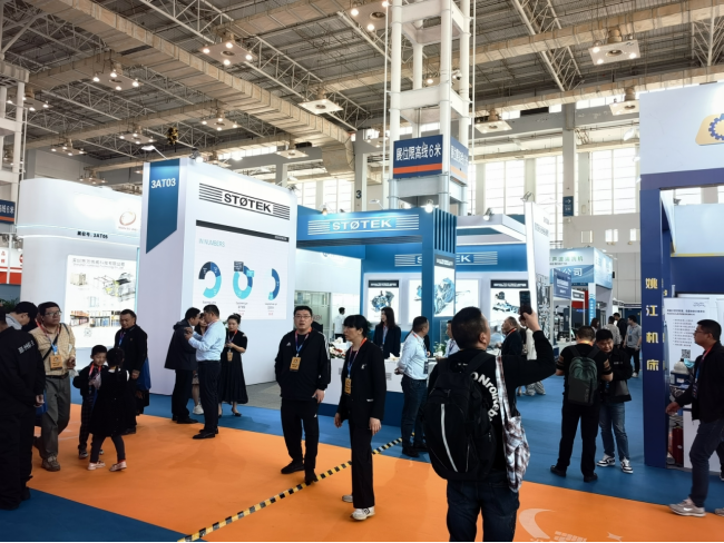 1755651941232842.png 940a0fef-72a3-47cf-b30a-059e8e2c2f1c.png