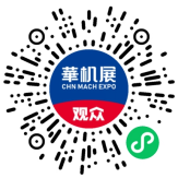 1756447857233500.png 1756447857233500.png