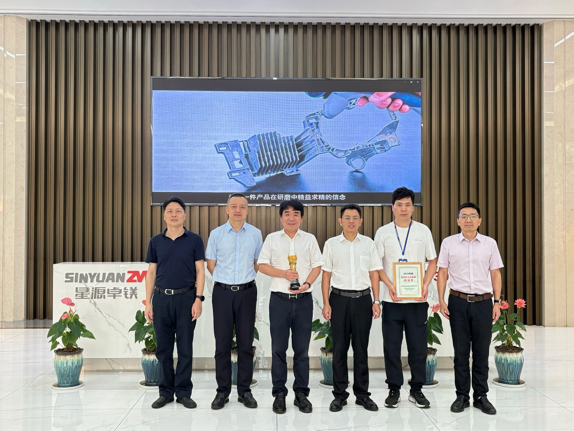 1760409182852101.jpg 1760409182852101.jpg