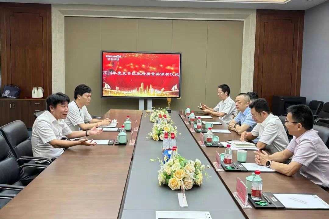 1760409212189478.png 1760409212189478.png