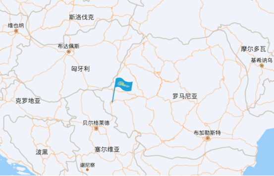 1760426119191910.png 1760426119191910.png