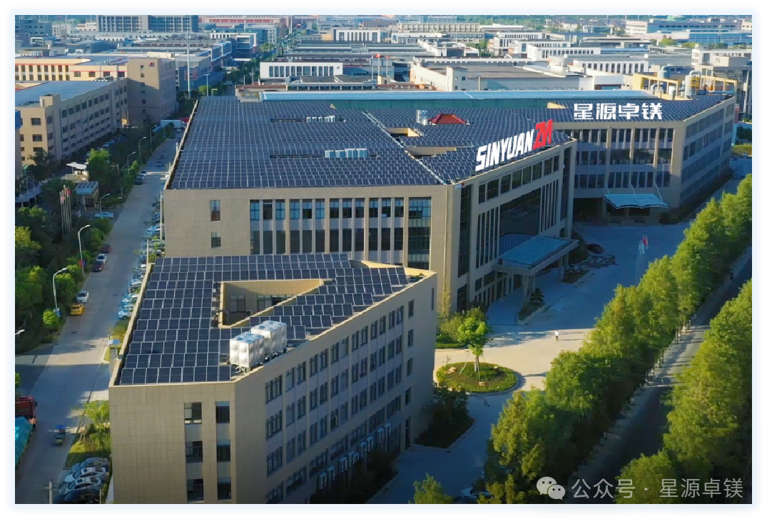 1760429007189691.png 1760429007189691.png