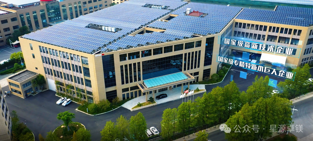 1760429080152650.png 1760429080152650.png