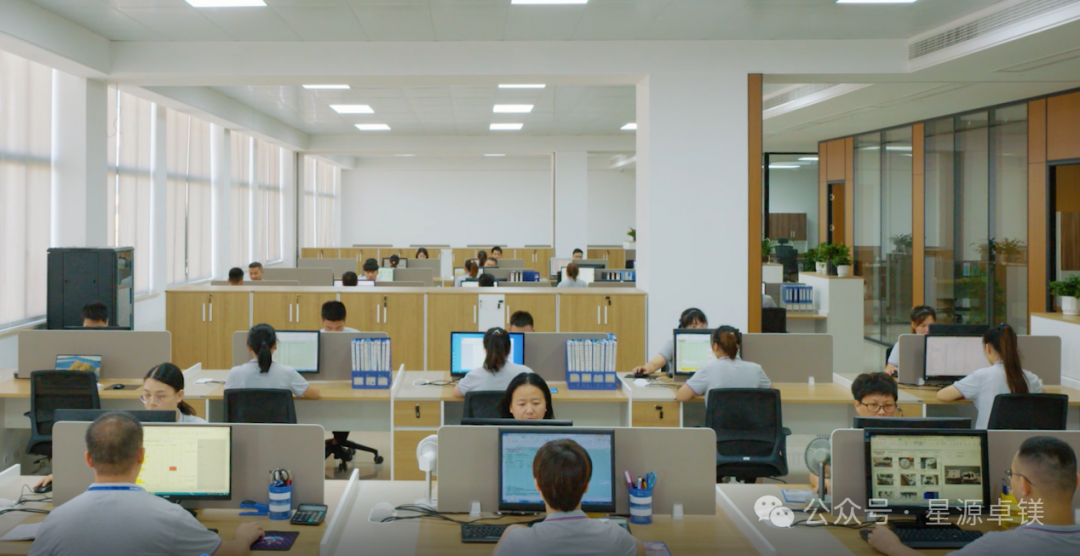 1760429127150996.png 1760429127150996.png