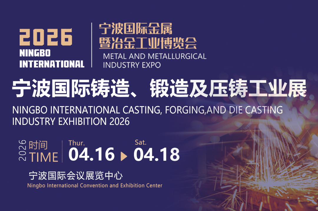 1767666043182098.png a8244537deb9cad7b73162fe59debd54.png