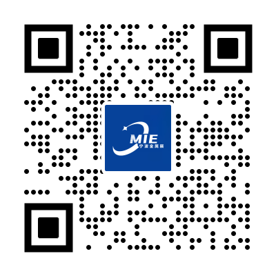 1767666176148049.png c1b3da64c948146c47955dfba7d7ca15.png