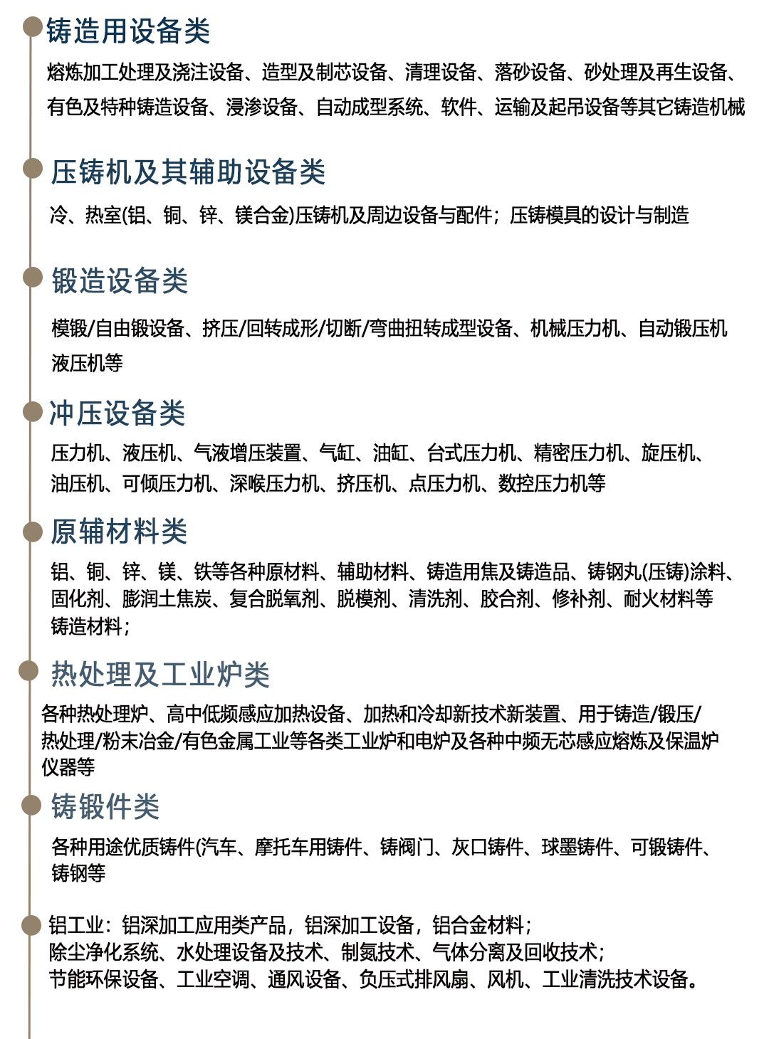 1767666196785409.png bfe98152f08edc27942382ea0e722259.png