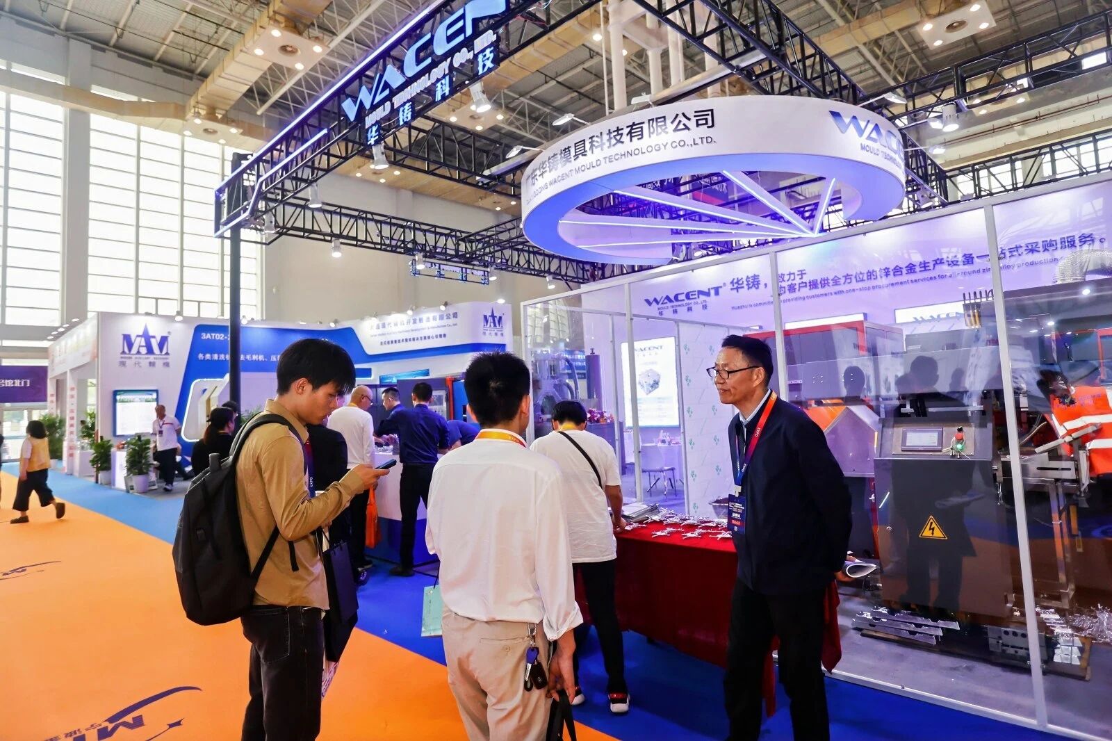 1767666220120817.jpg afed5c80cd593c3dfaf13895ebfa4688.jpg