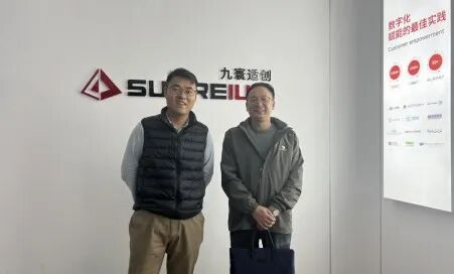 1767667514107356.png 15d6443d-117c-412d-bfea-e8b28f6a9587.png