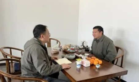 1767667532205287.png a8d5e376-9055-40b0-8bc9-935aa34f9f4e.png