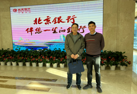 1767667545472820.png f1825775-0c5c-40e2-b79a-a296fb739106.png