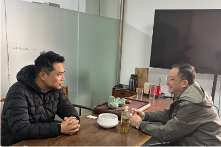 1767667572949776.png d0f65b78-6703-419d-a1ee-6d40f6a96cf5.png