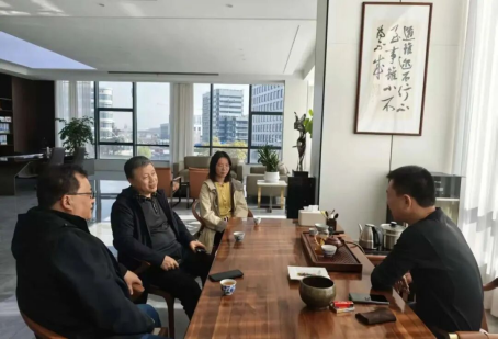 1767667599437918.png 1cd3ecd8-b0bc-4b95-987c-7367347d09eb.png