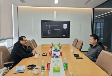 1767667613170911.png 3df9f26f-7da2-479e-acdc-3acc88668170.png