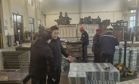 1767667622112624.png 23255af2-abae-4b3c-b3b6-38357fff8298.png