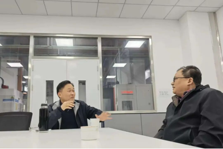 1767667632121216.png eba497f8-2e80-4727-a0bc-f041f0cd2950.png