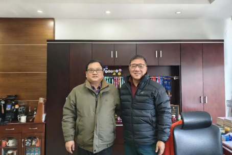 1767667669169037.png b5dfd5b8-8c8c-4e8a-9987-f5e19585062f.png