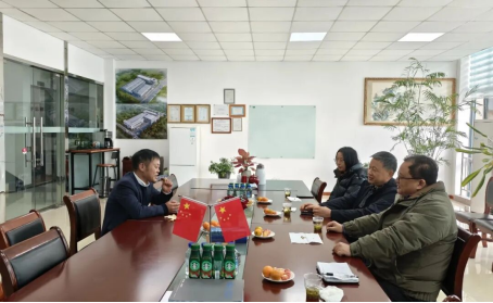 1767667678583630.png 088feaba-e2e0-4920-aa08-08914fd13e93.png