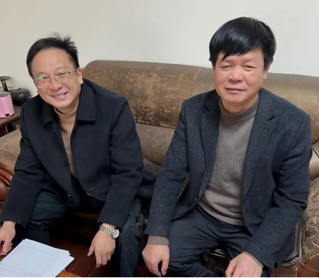 1768204558625209.png 148c1941-202f-445f-aee8-d9cc08e5249c.png